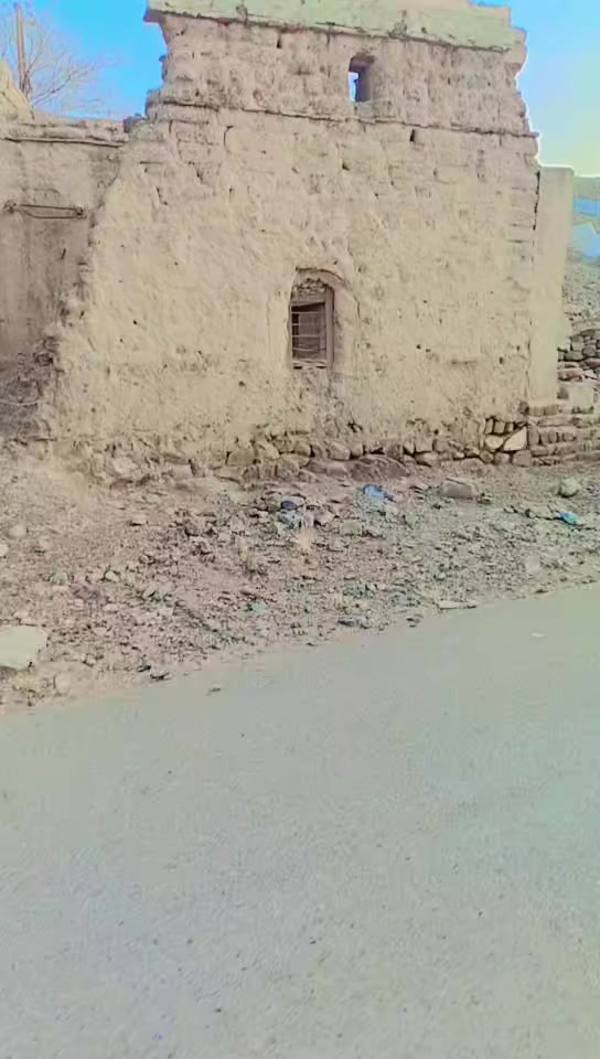 @Sikandar bullar Oman wela🇴🇲
