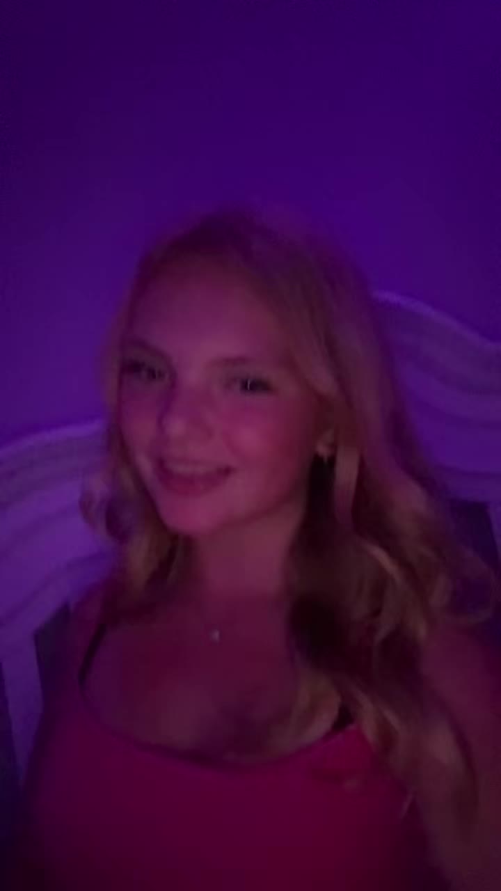 @livlipsyncs