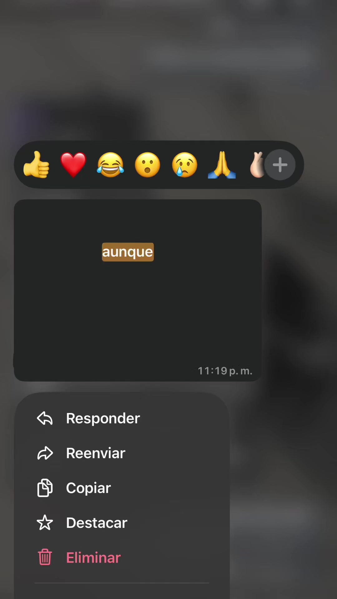@jadeeprivv