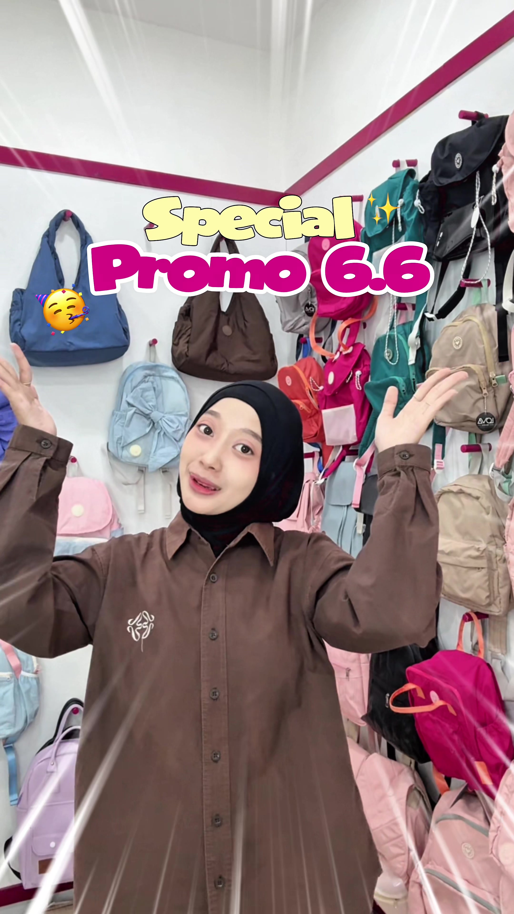 @Lova Official Shop
