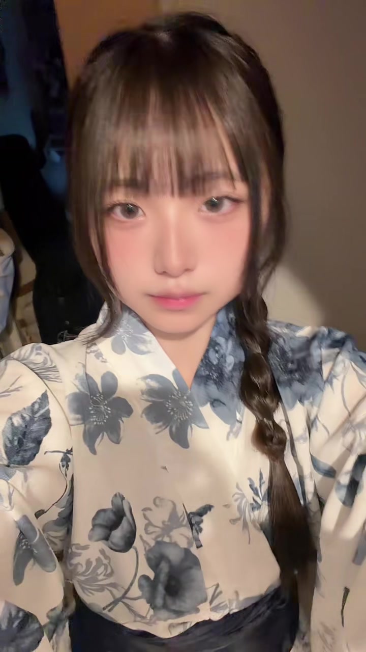 @帆海