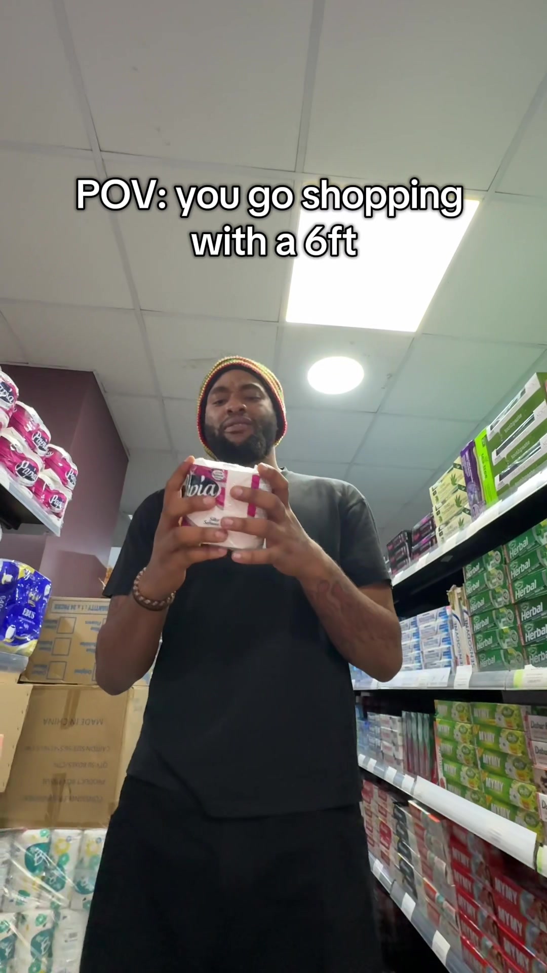 @Yooghurliee😘