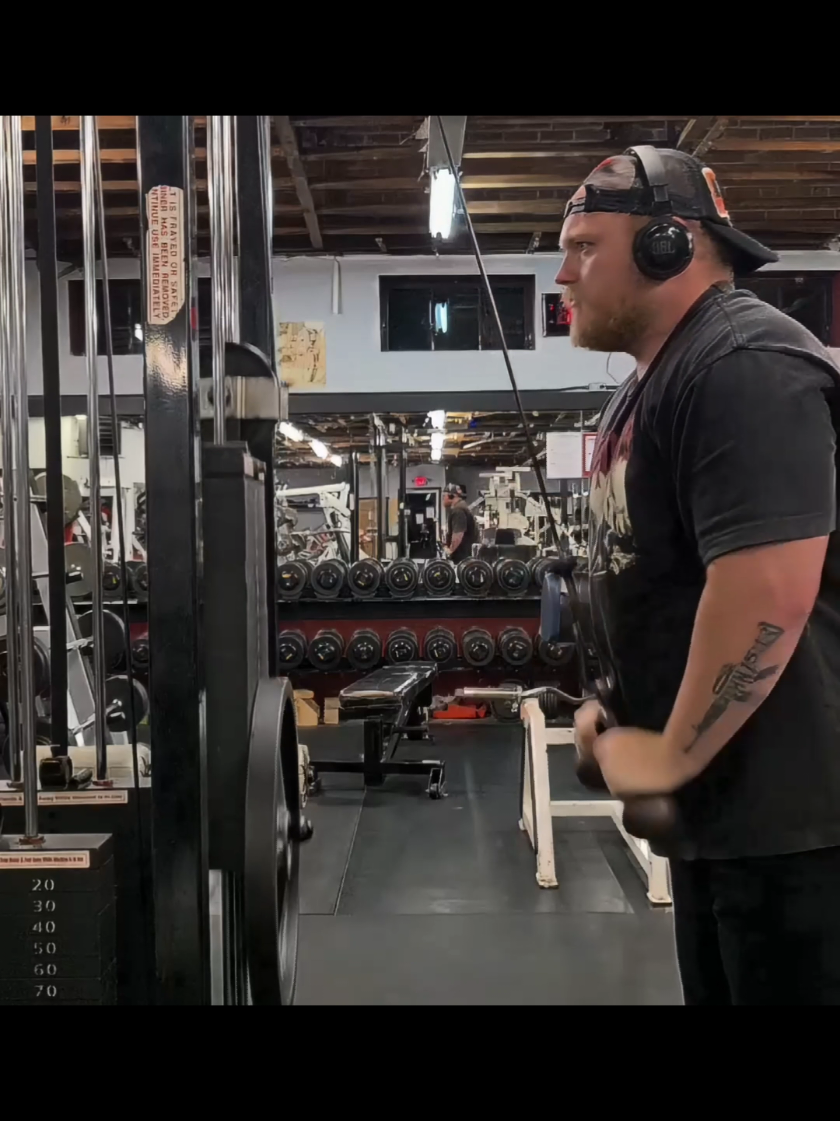 @John