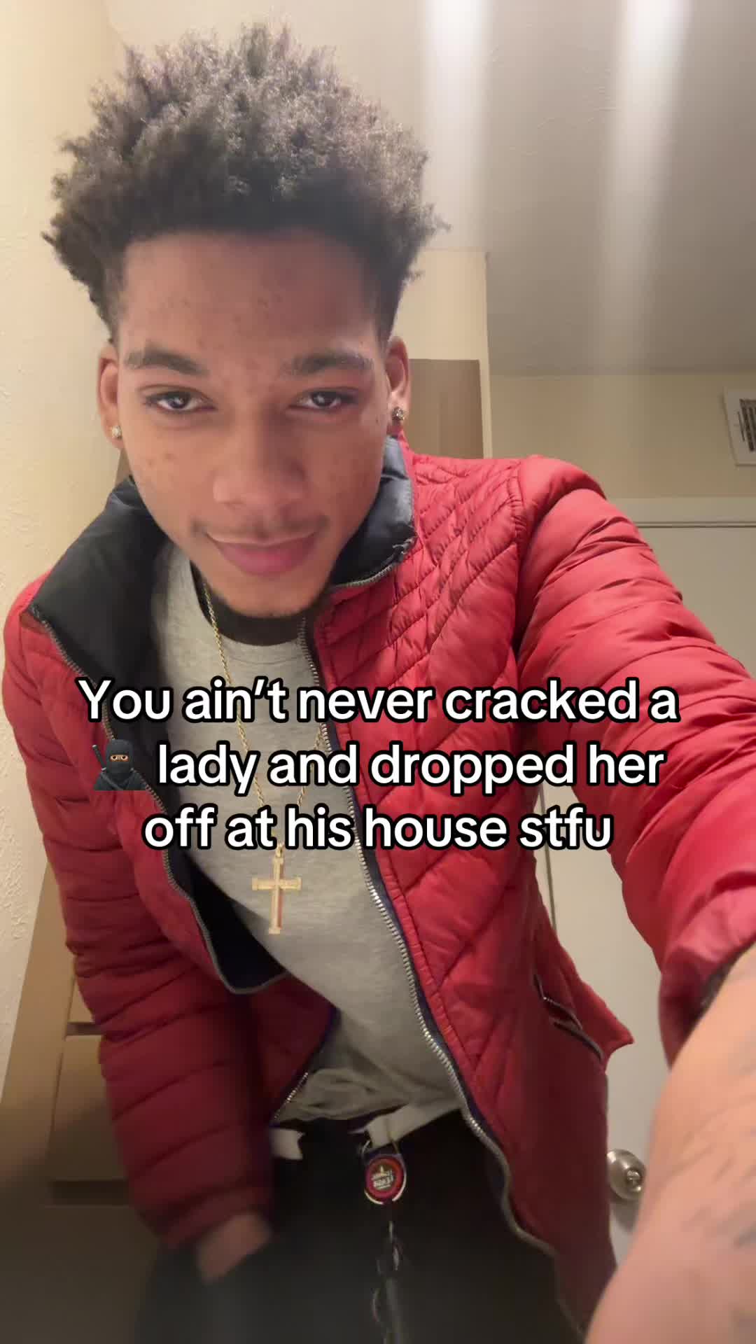 @ayderrblood
