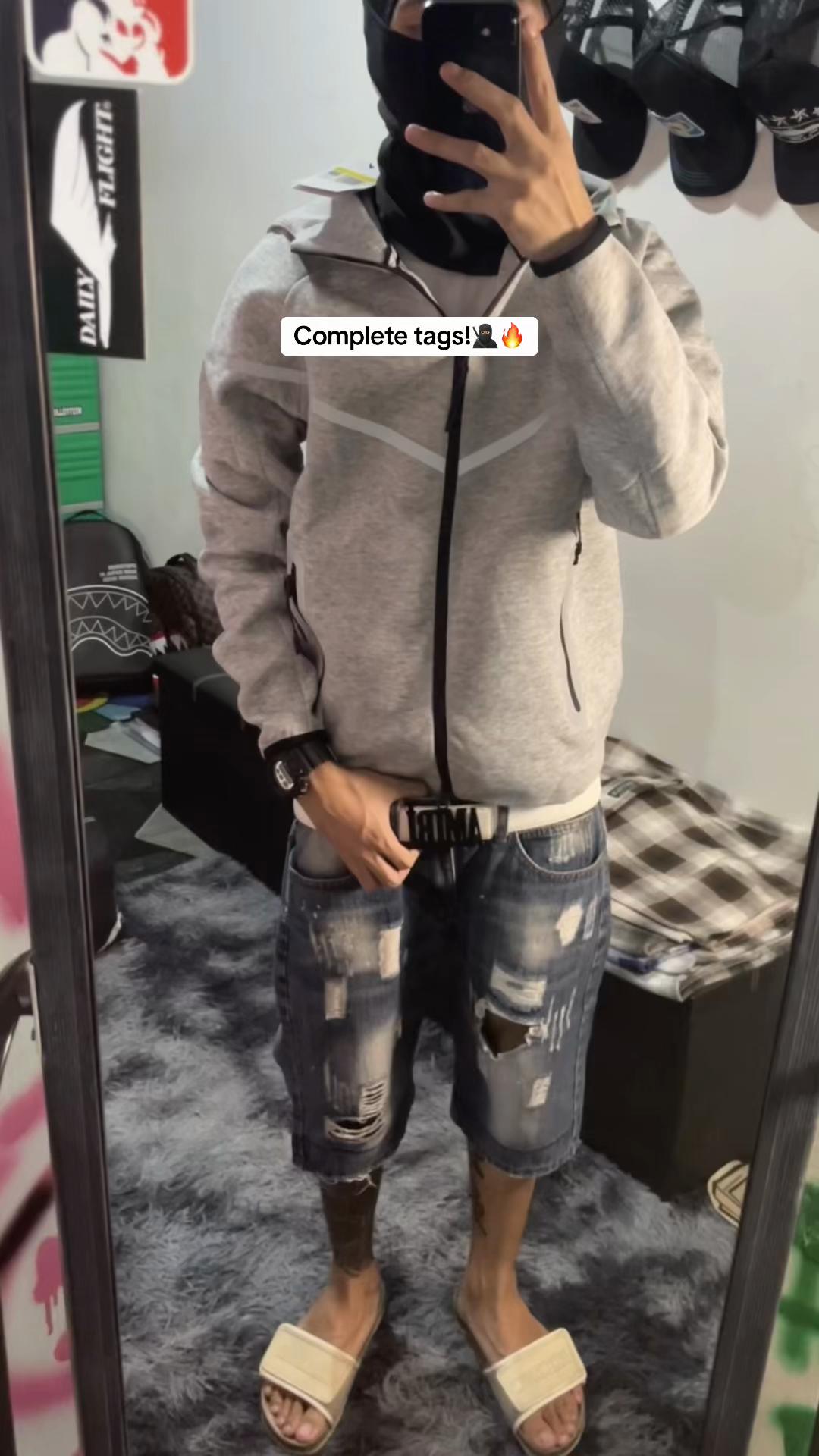 @dopest.fits
