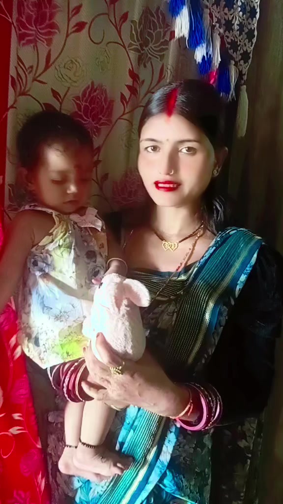 @Aushyadev