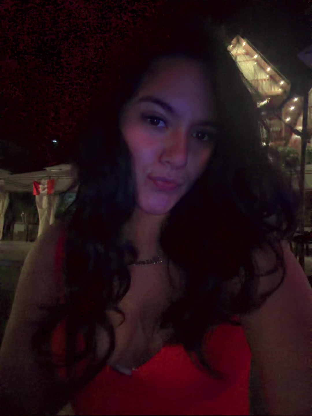 @ale_herreros6