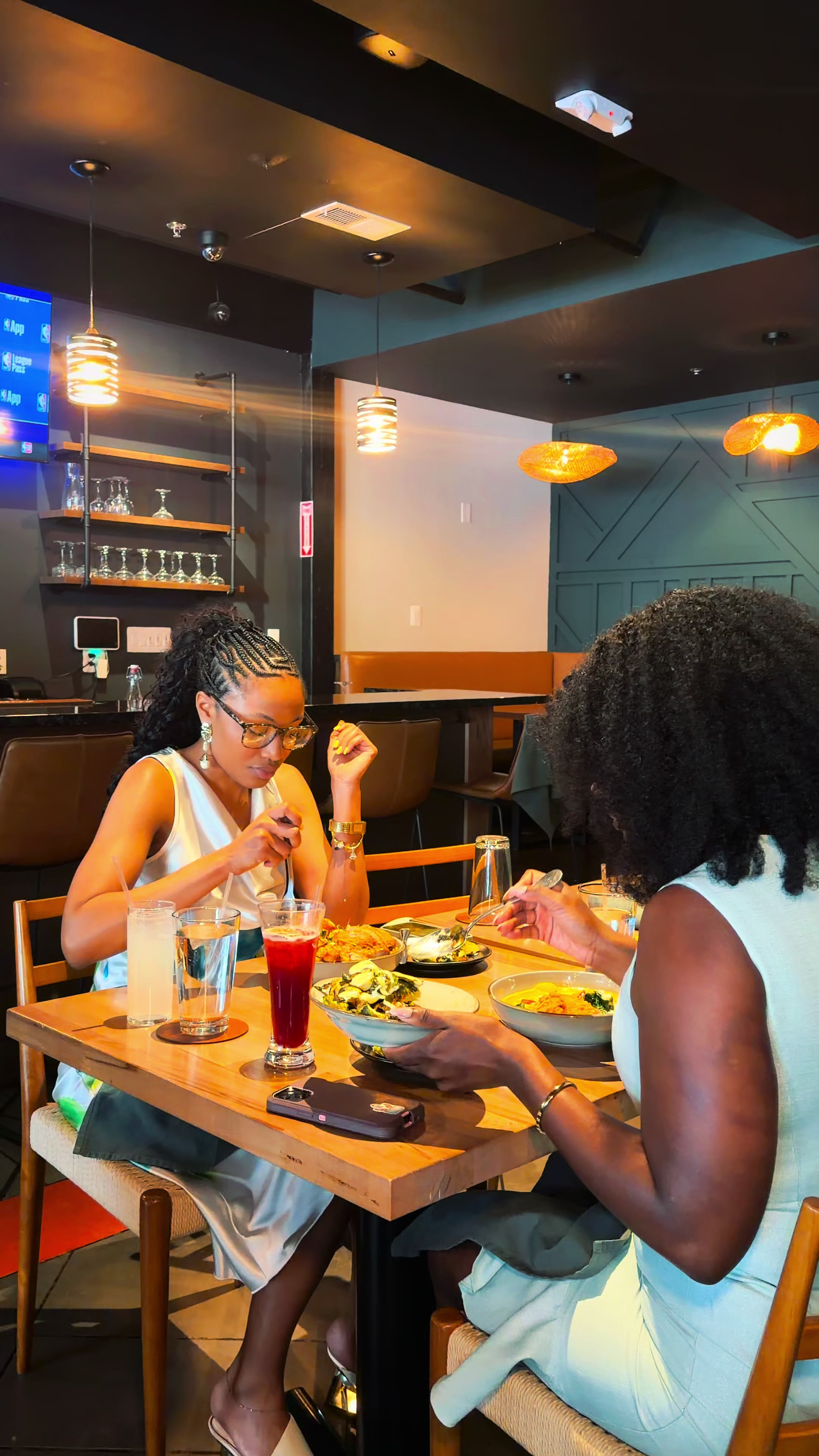 @Sapodillas DC 🧑🏾&zwj;🍳🇬🇾