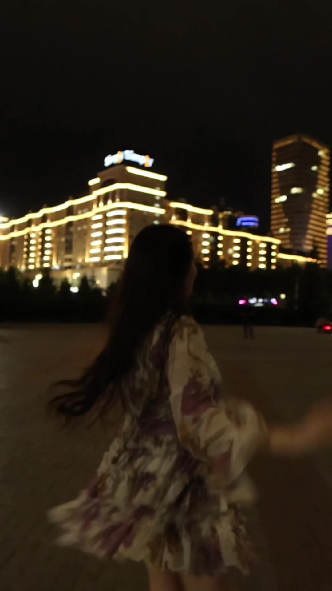 @hanshayym