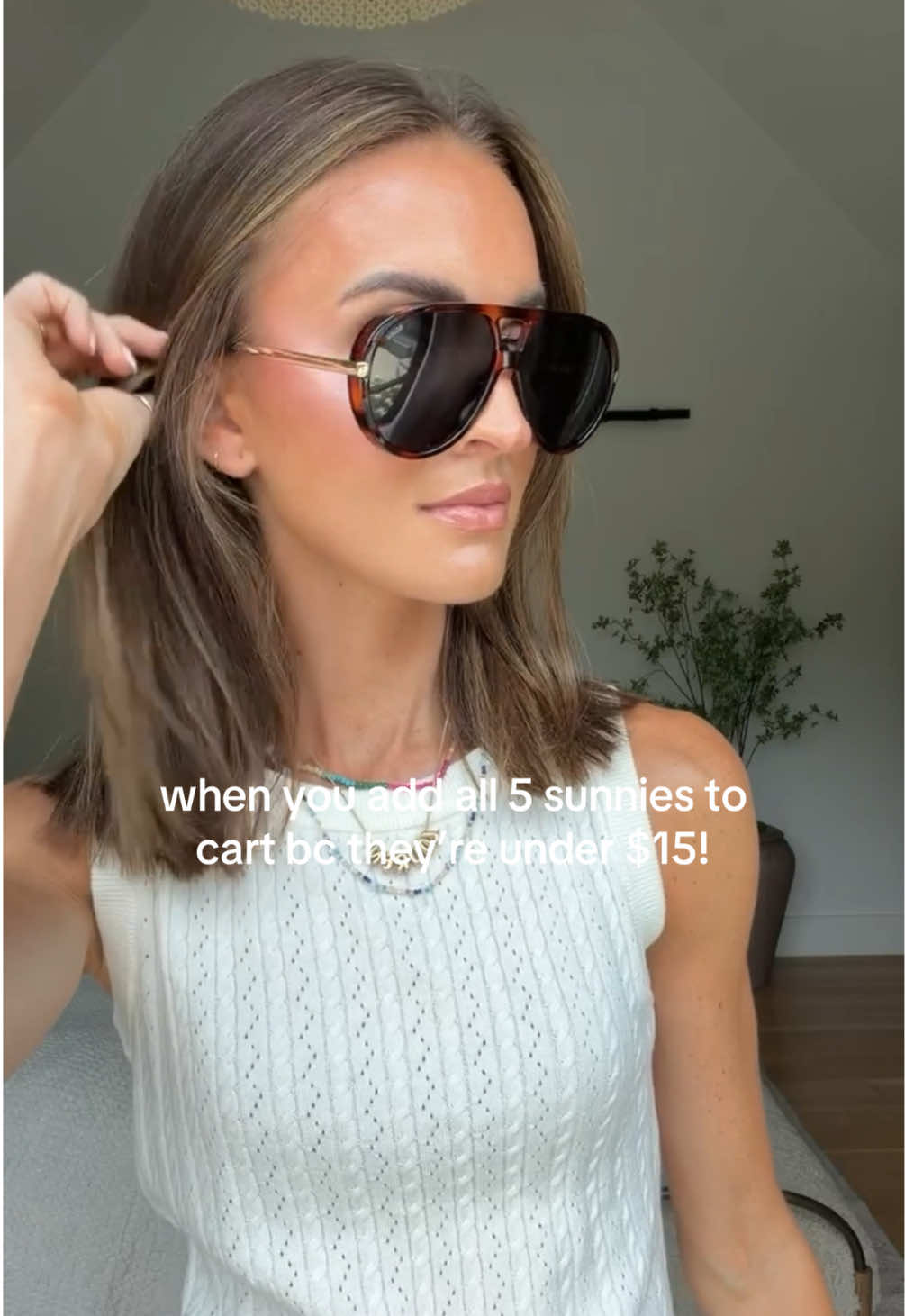 @laurenkaysims