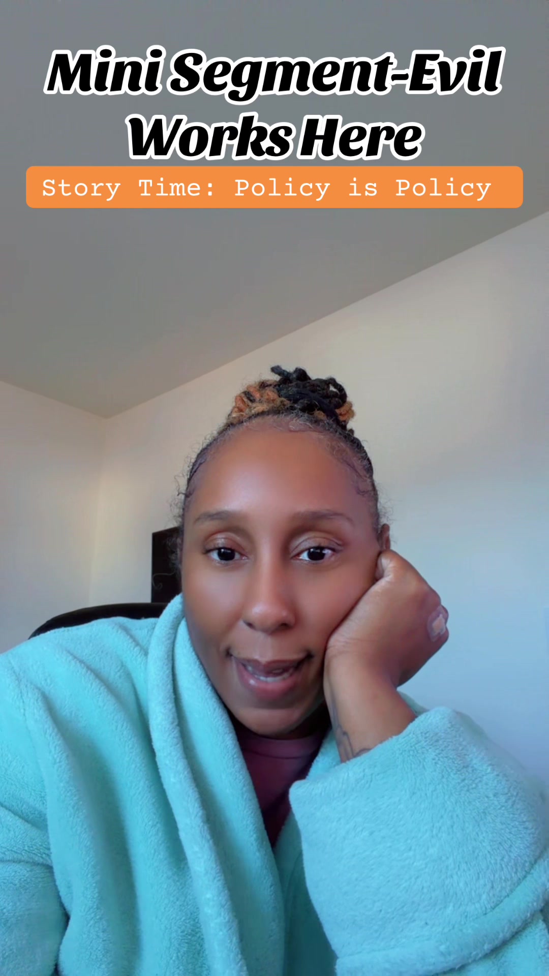 @PrettiSadity84