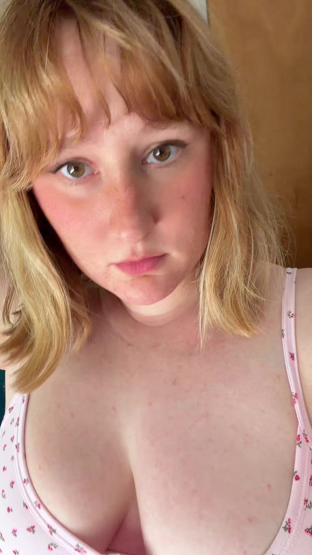 @Catherine Dolohanty/Boy Mom🦖