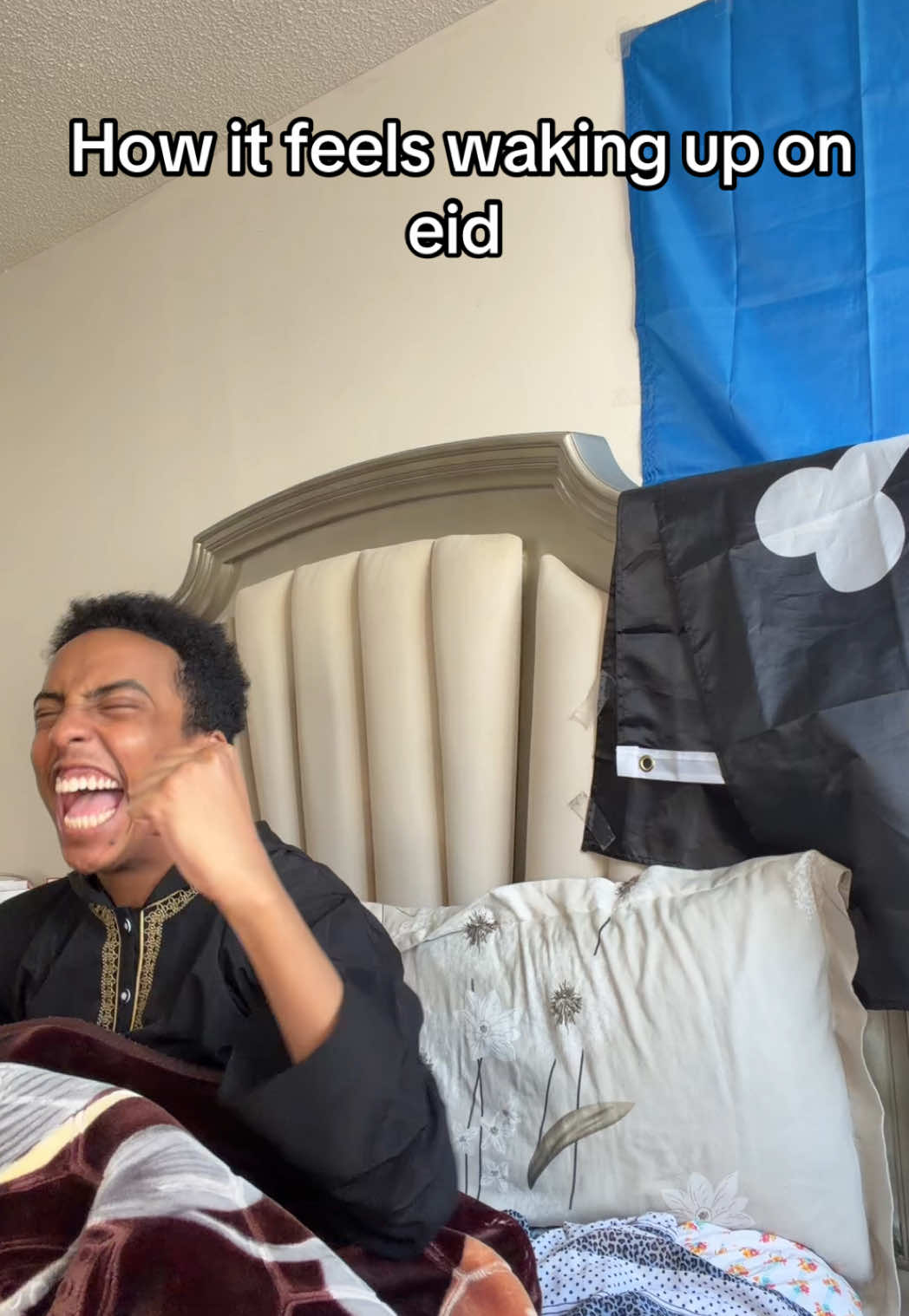 @KTUHamza
