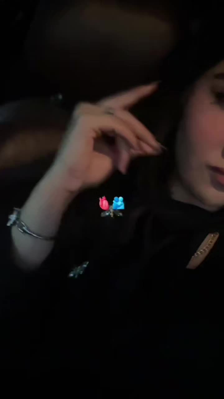 @ᵀʰᵃʸ ᶜᵃˡˡ ᵐᵉ ᶜʰⁱᵀᵃ🤫