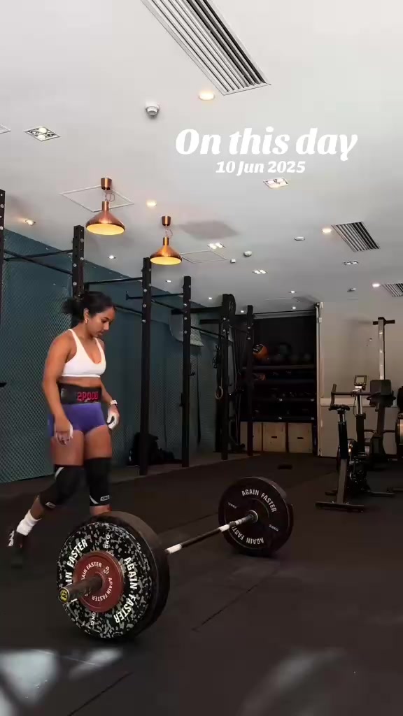 @Ursula Shania