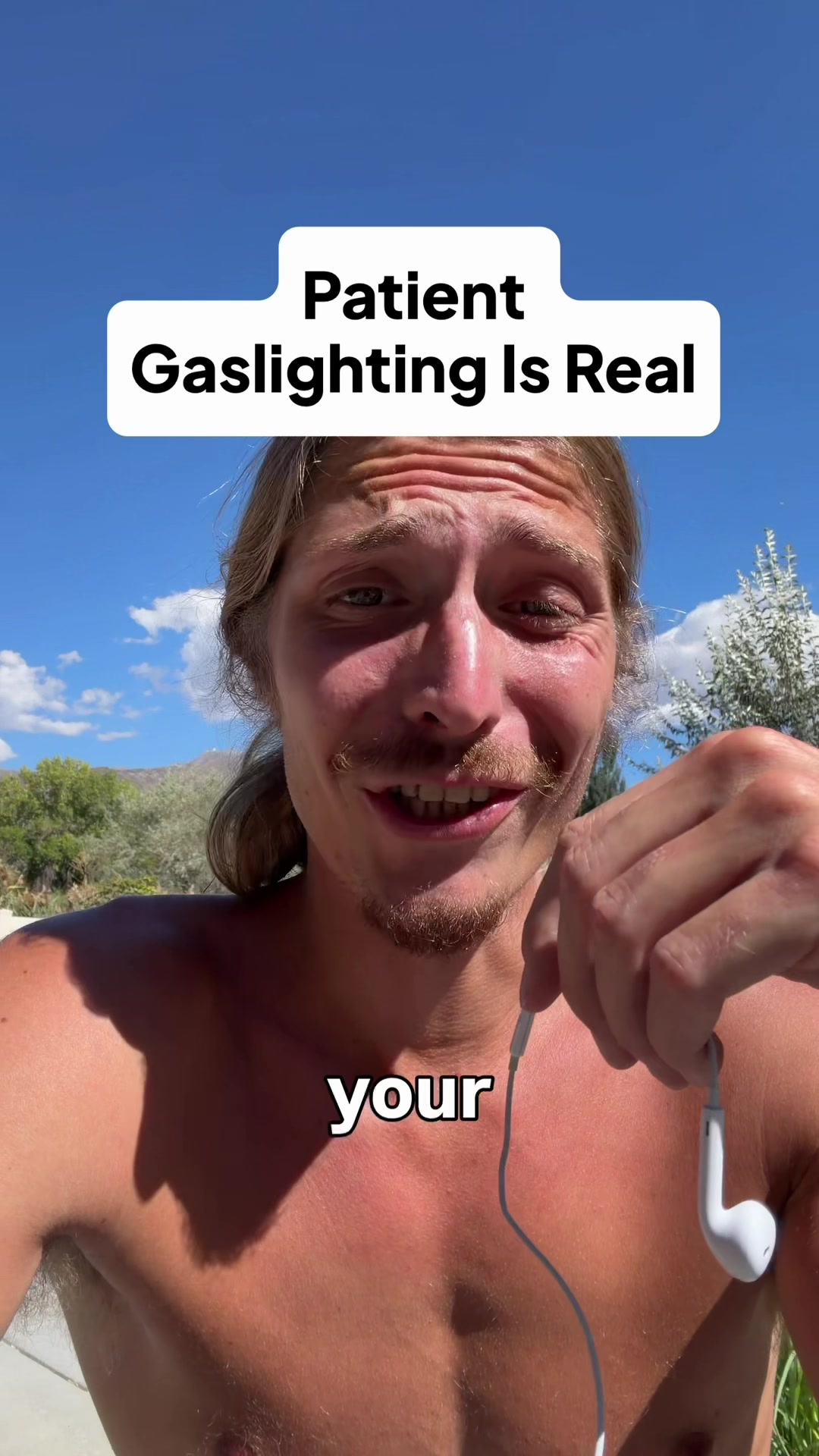 @Seasonal_Ryan