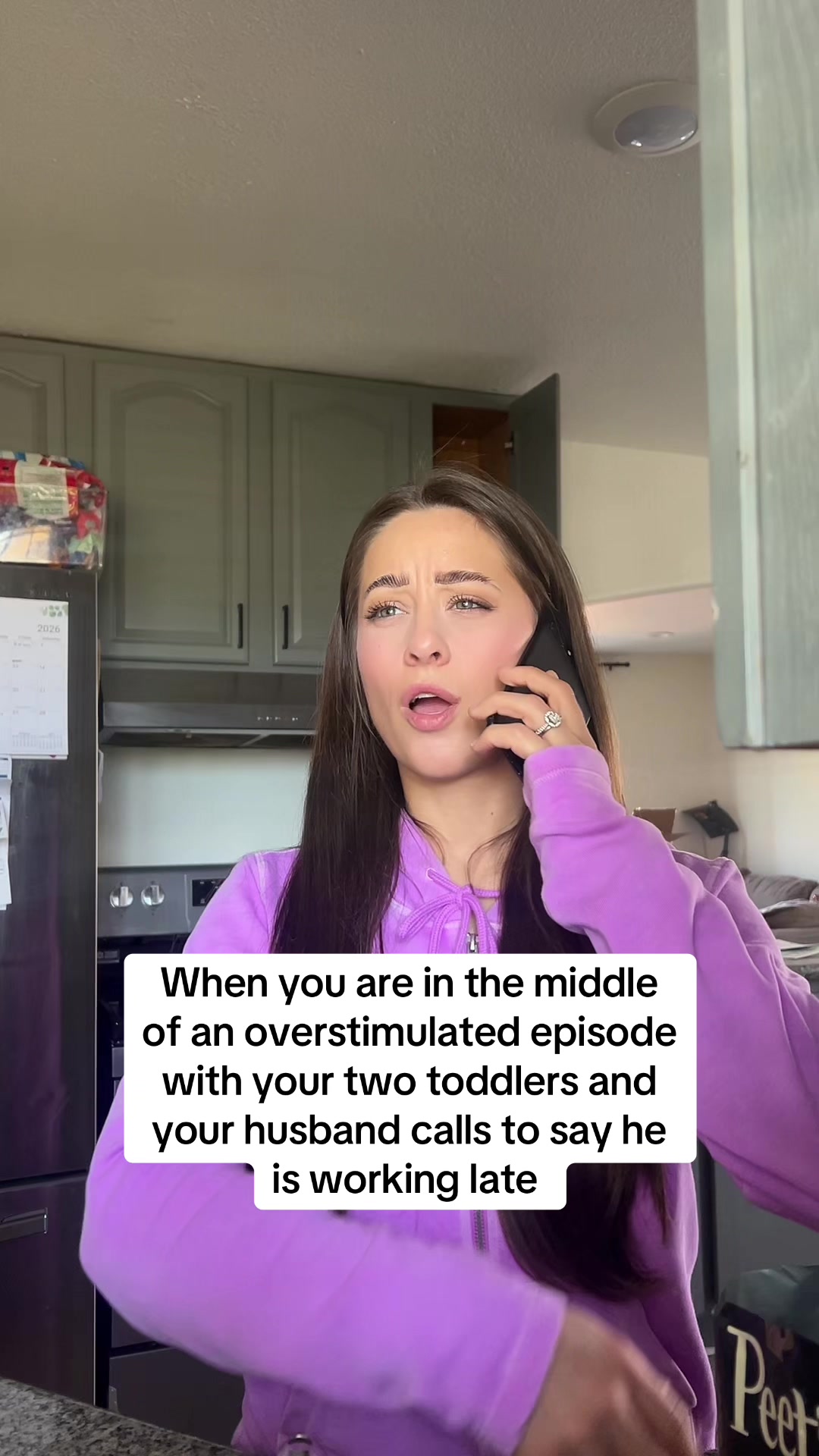 @BrittanyLynne