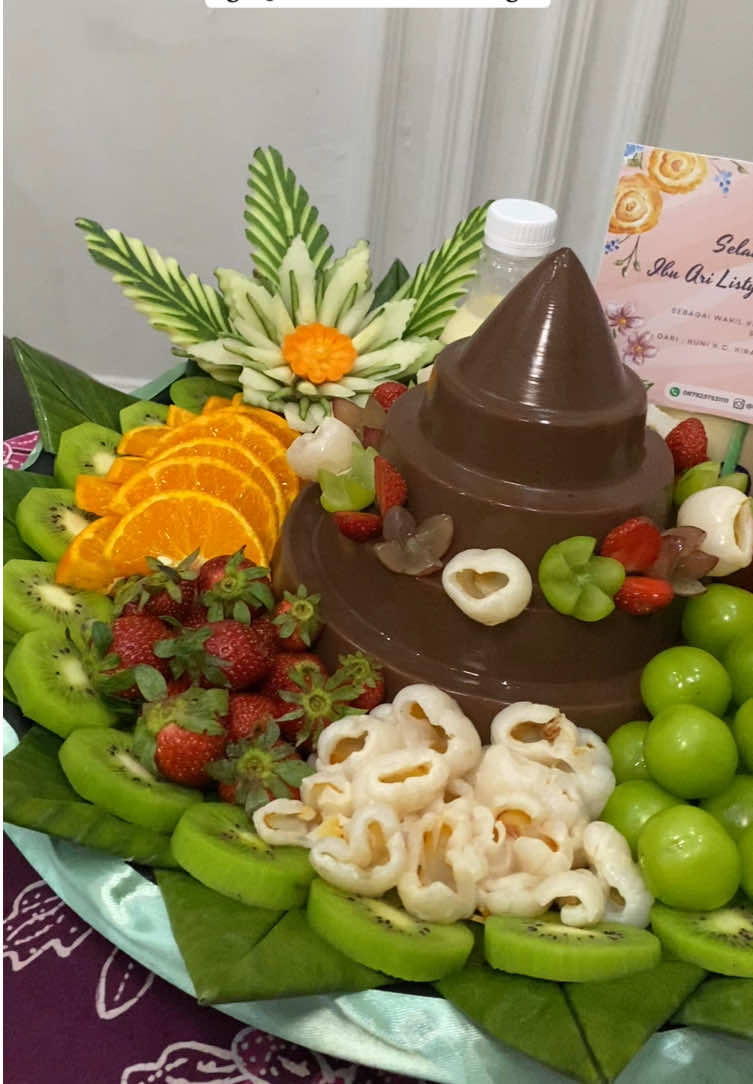 @mahadewacatering_