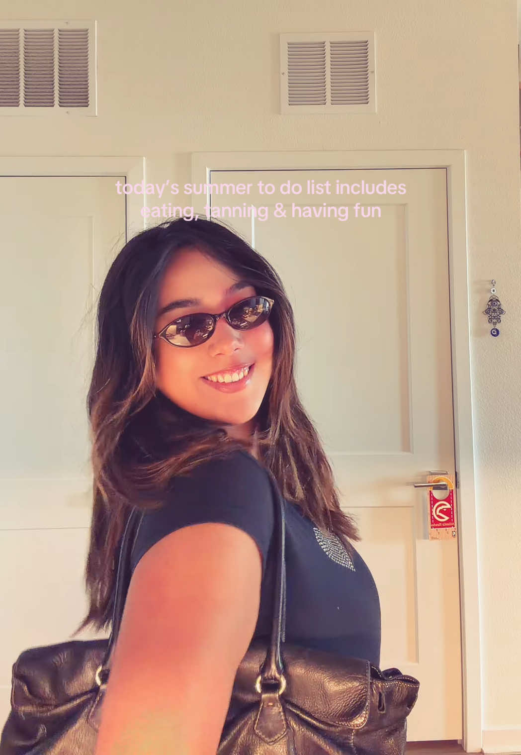 @lovinglyjulia