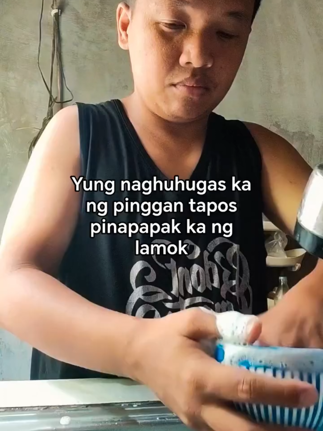 @Kuya Jeps