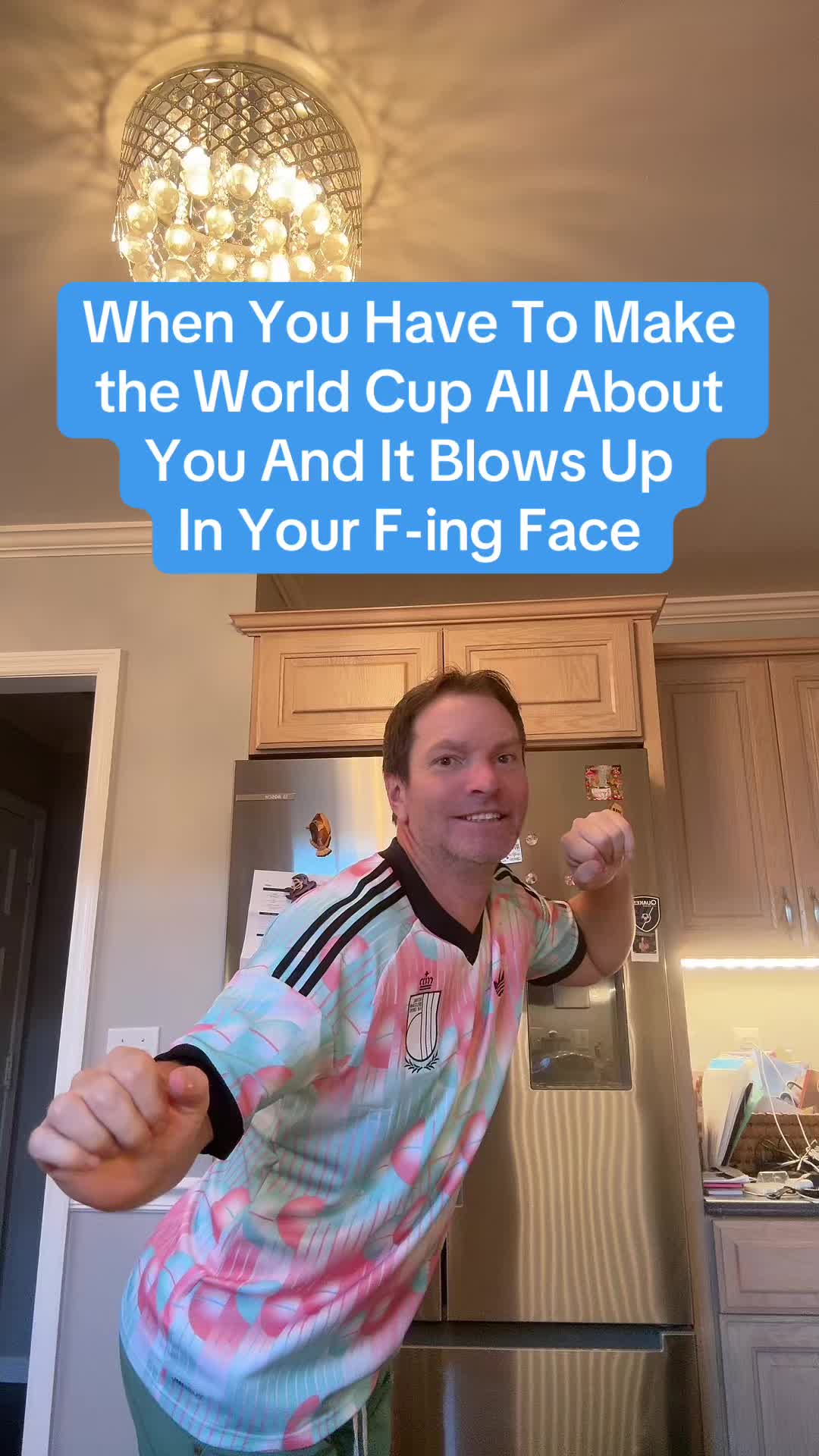 @FriendFromWork