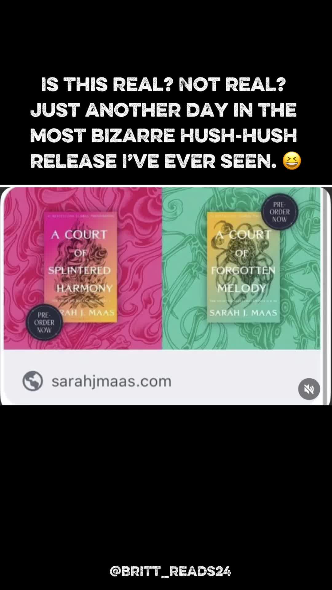 @britt_reads24