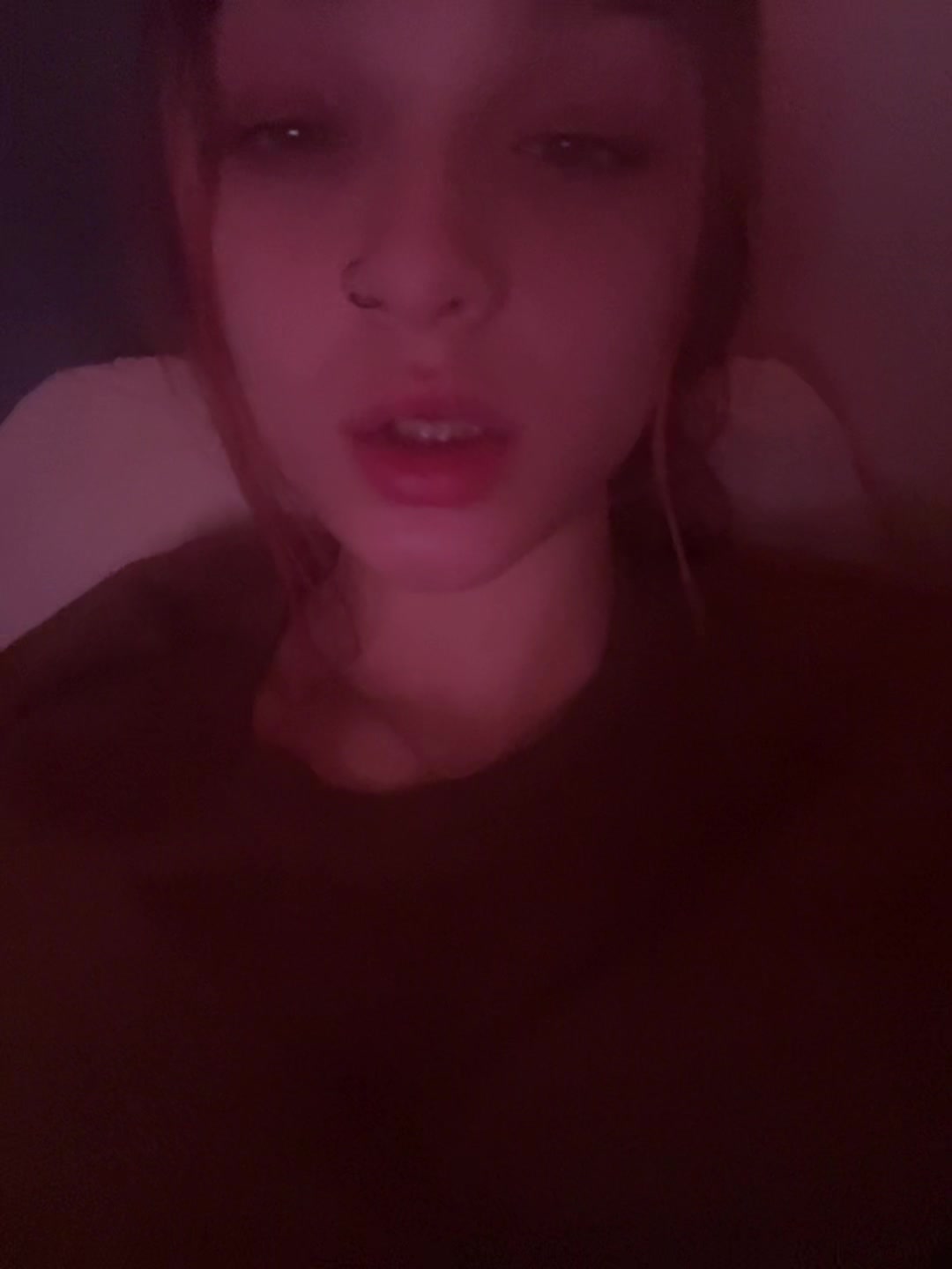 @lilcherry20_