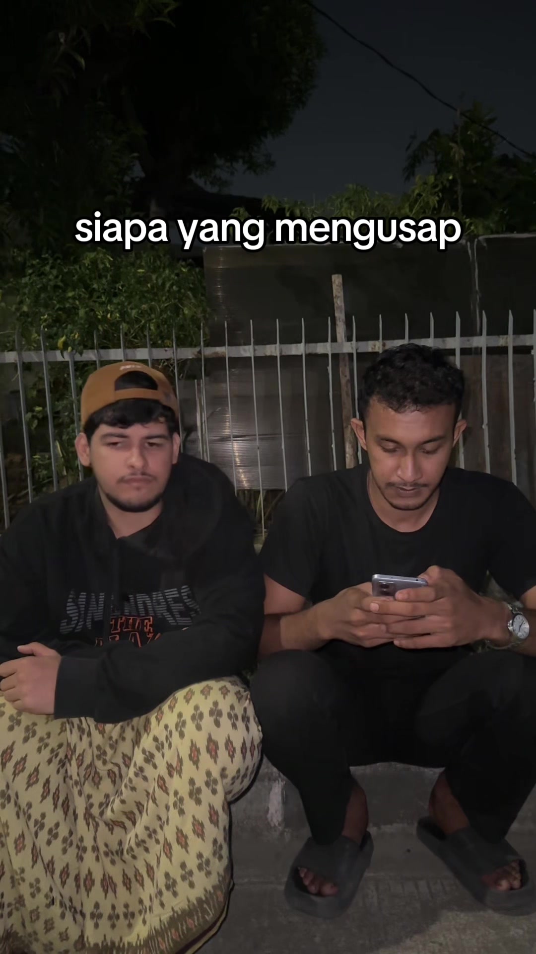 @mamatoo
