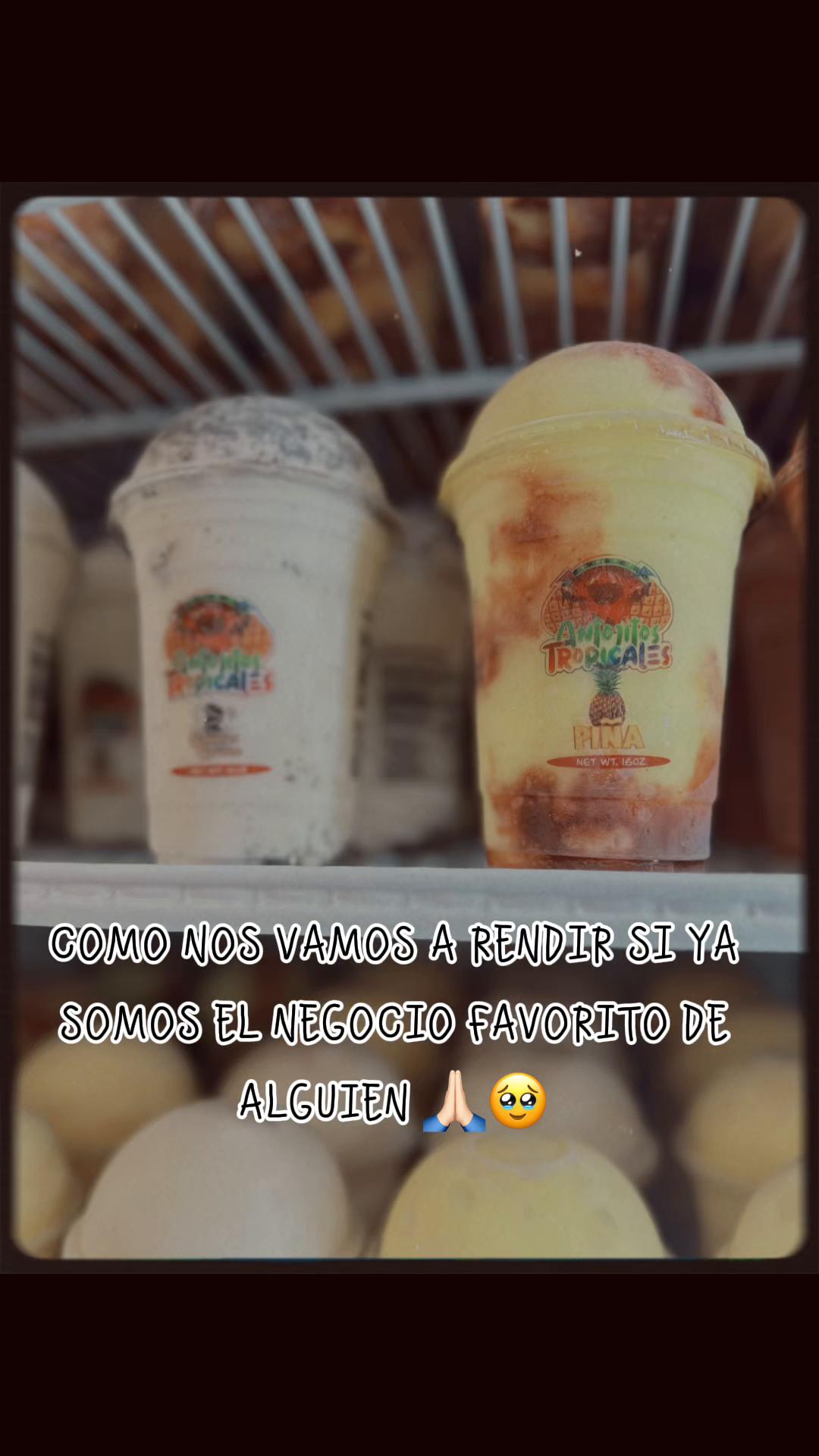 @AntojitosTropicales