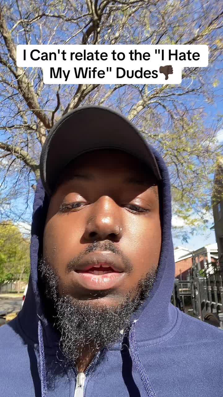 @KhalilDrills