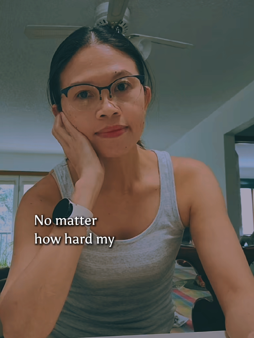 @Lyn T