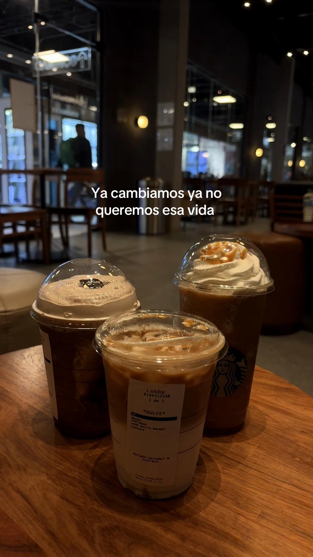 @imyulirodriguez