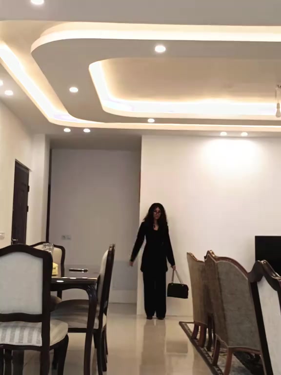 @𝒩𝒶𝓇ℊℯ𝓈🗡