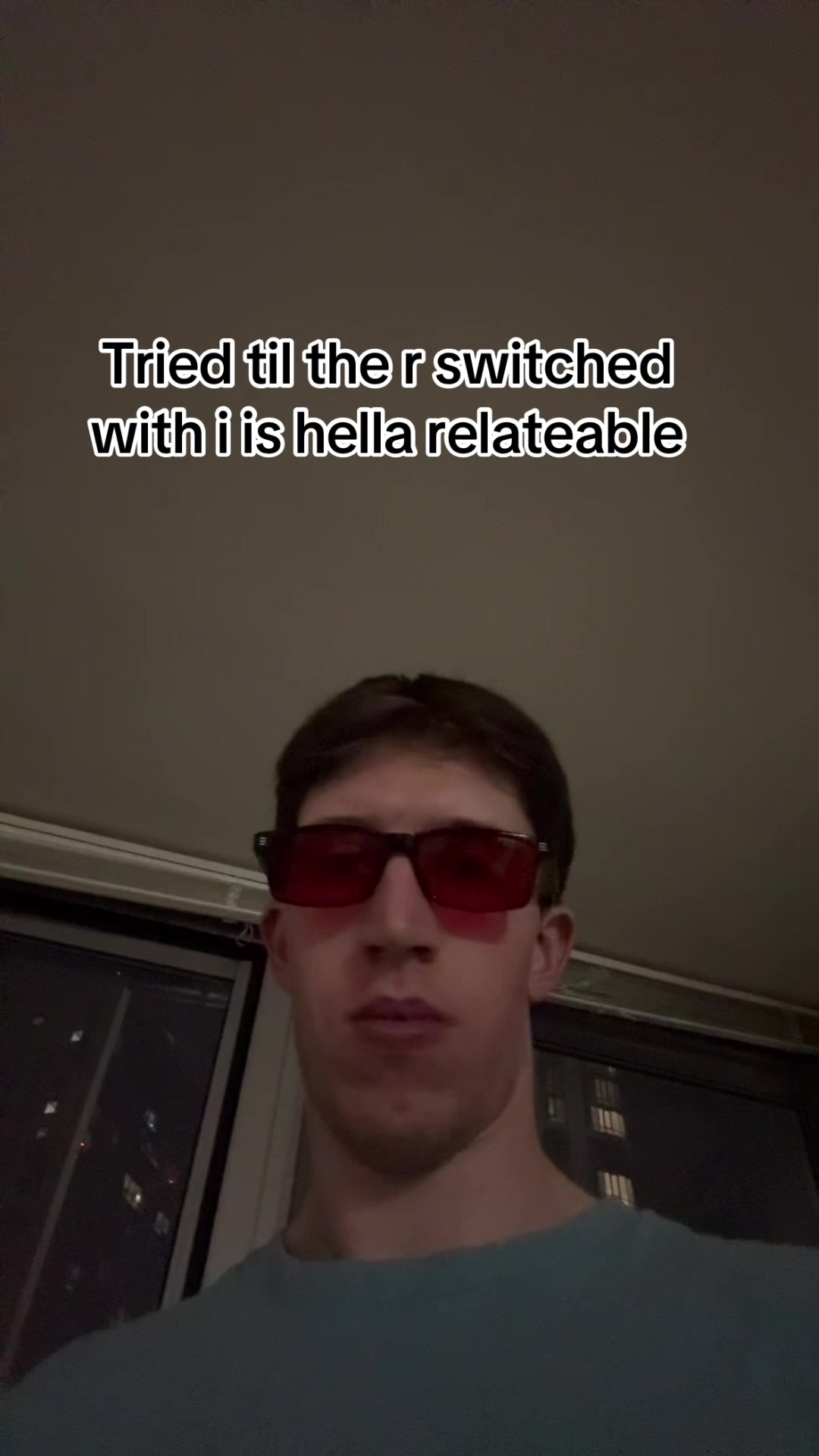 @Day2DayNate
