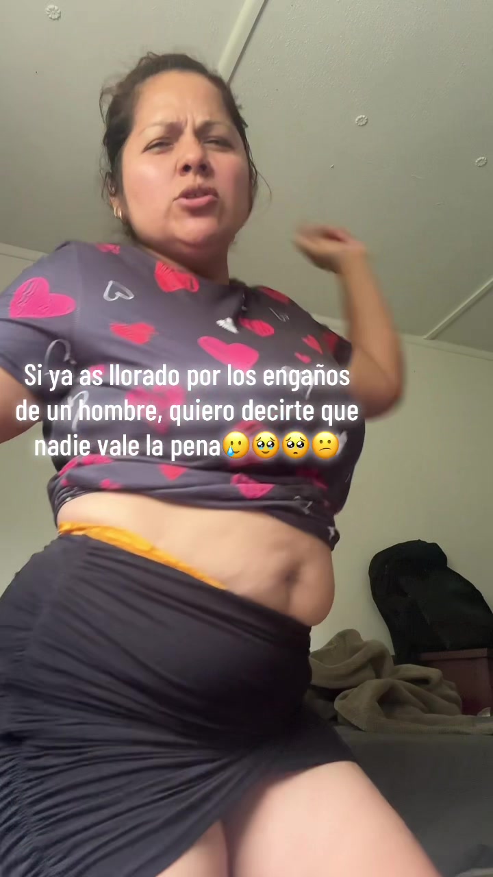 @Salvadore&ntilde;a503🇸🇻🇺🇸