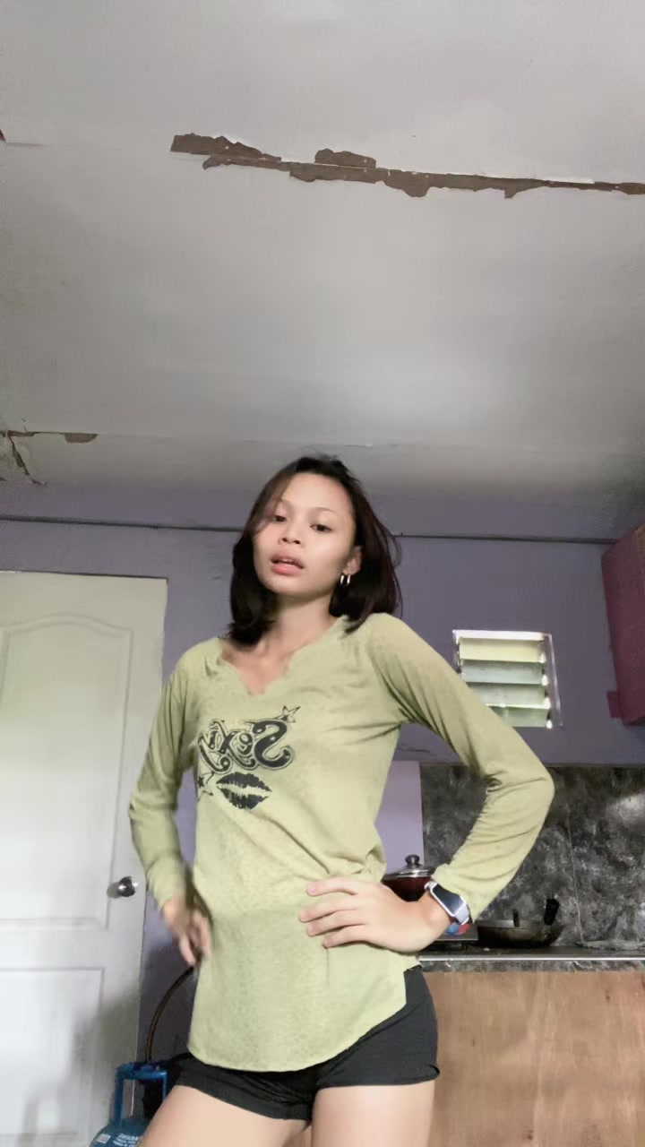 @๐