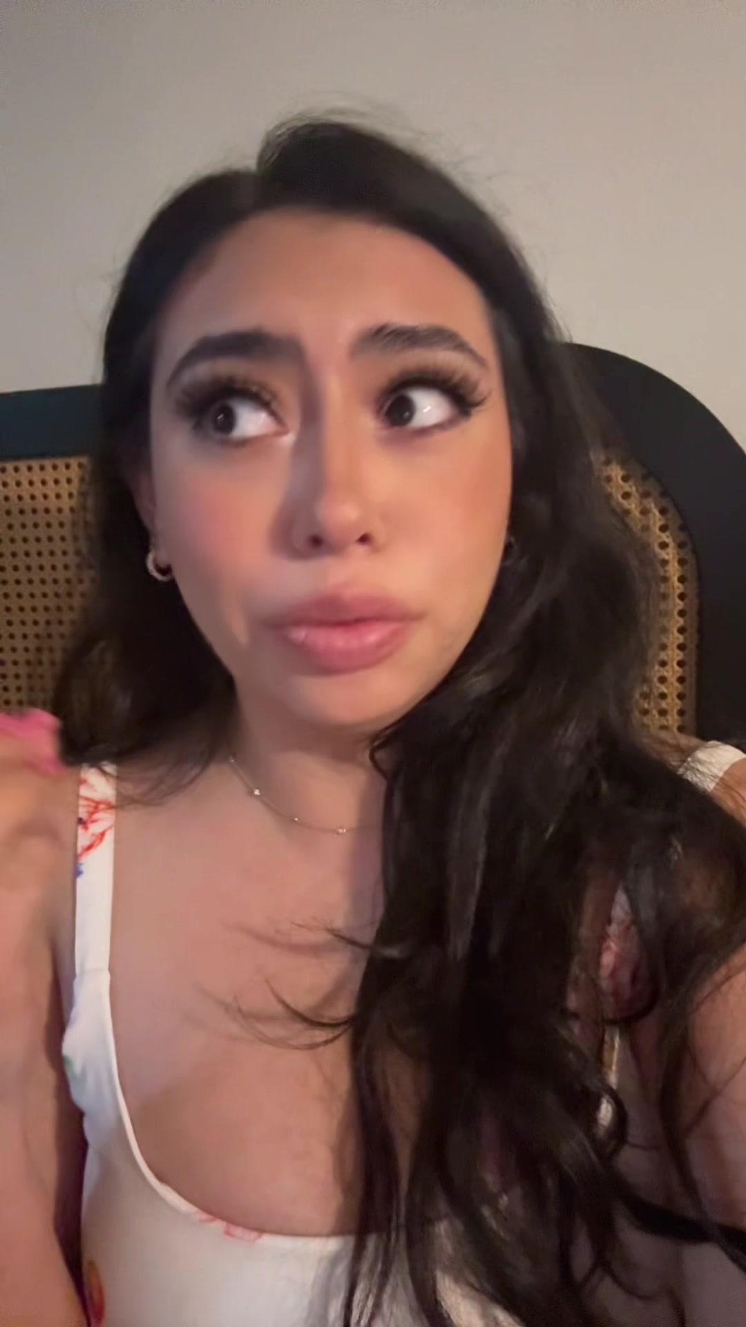 @areyouserioussssss