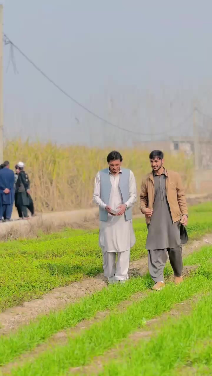 @Umair Khan