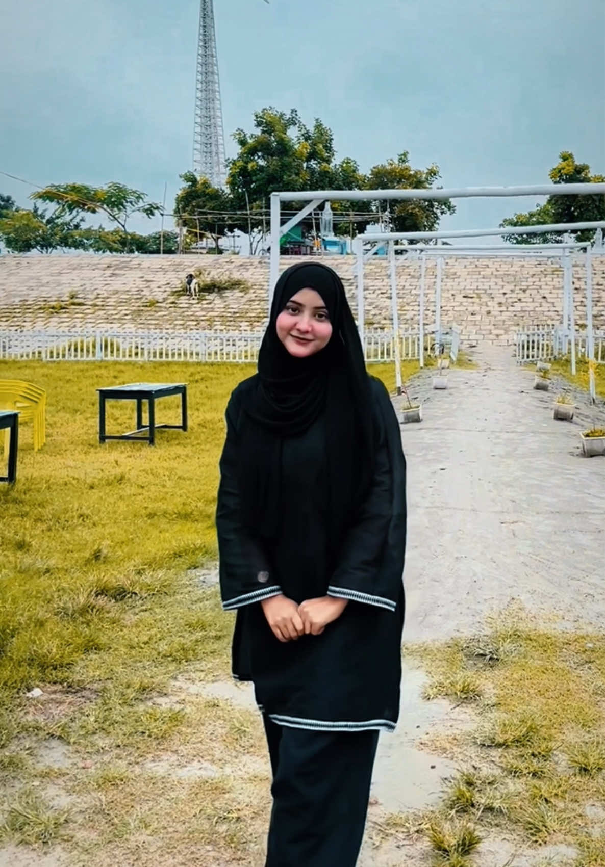 @Afsana🌙🦋🦋