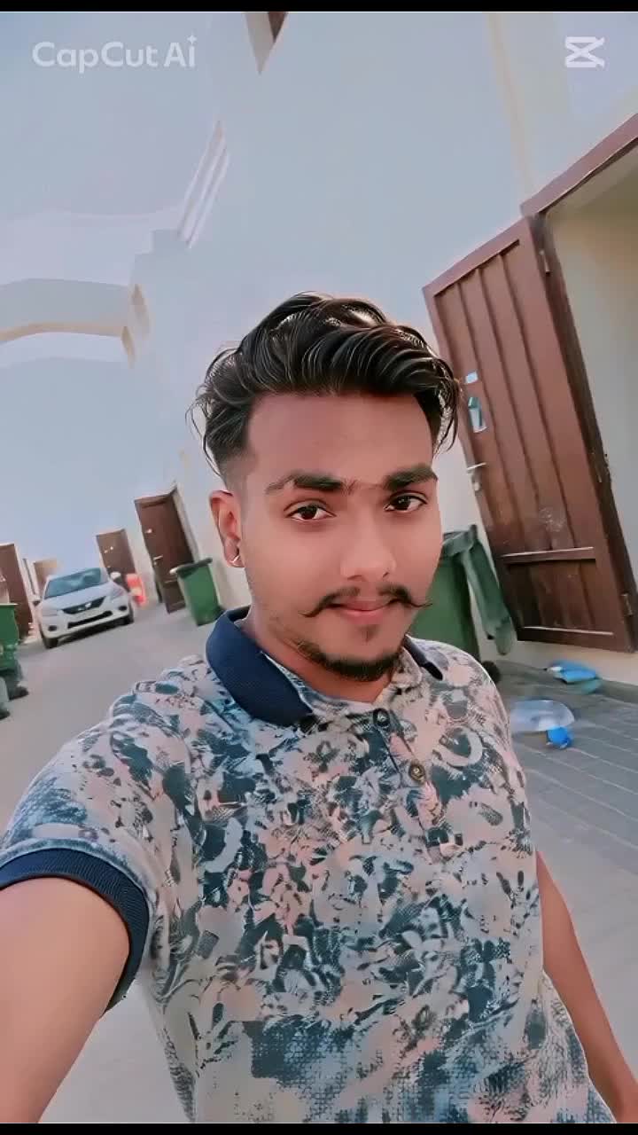 @Shyamal Yadav