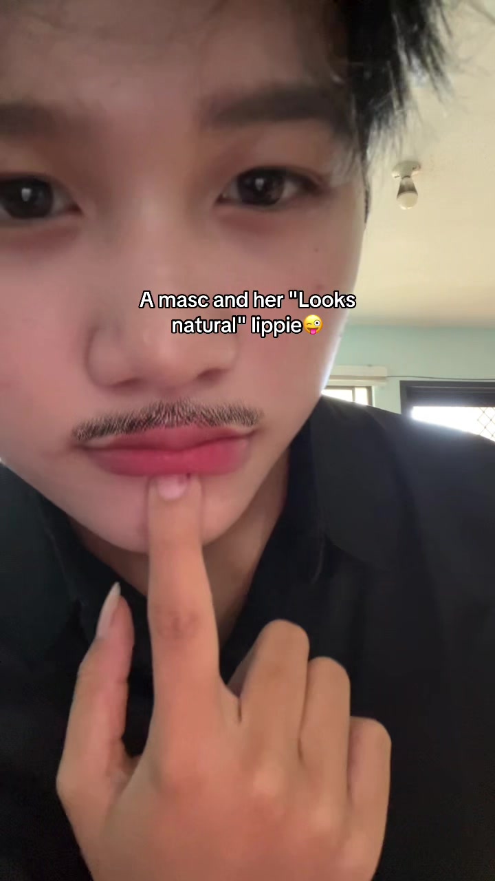 @jenna_drft