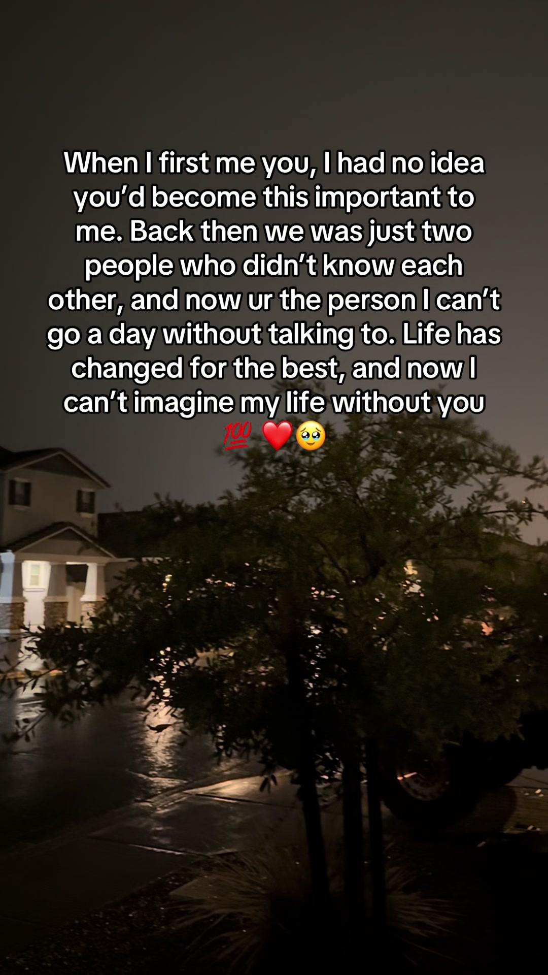 @gods_disciple_2819