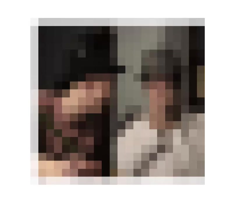 @дастра||BYLER KISS