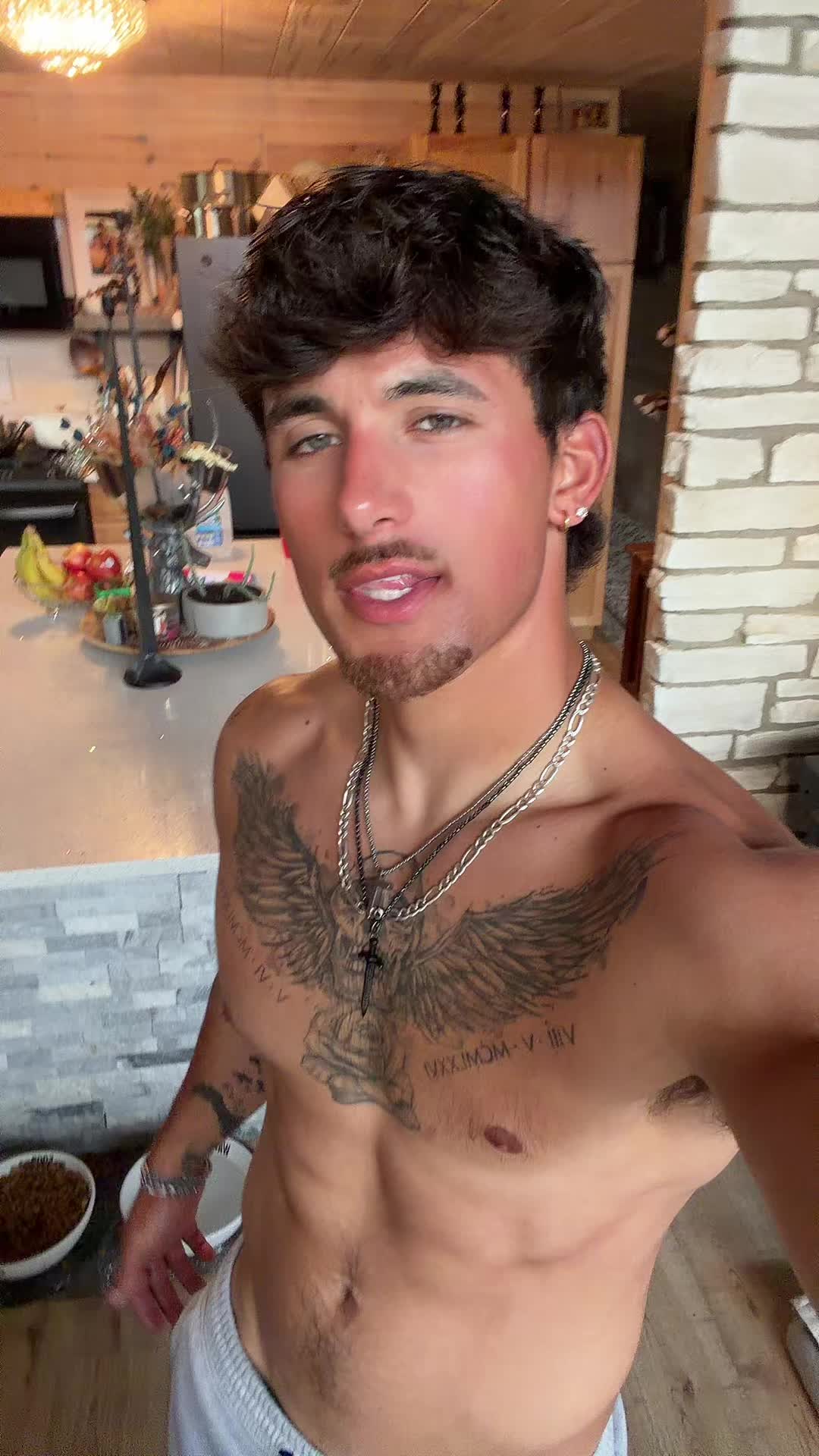 @beau