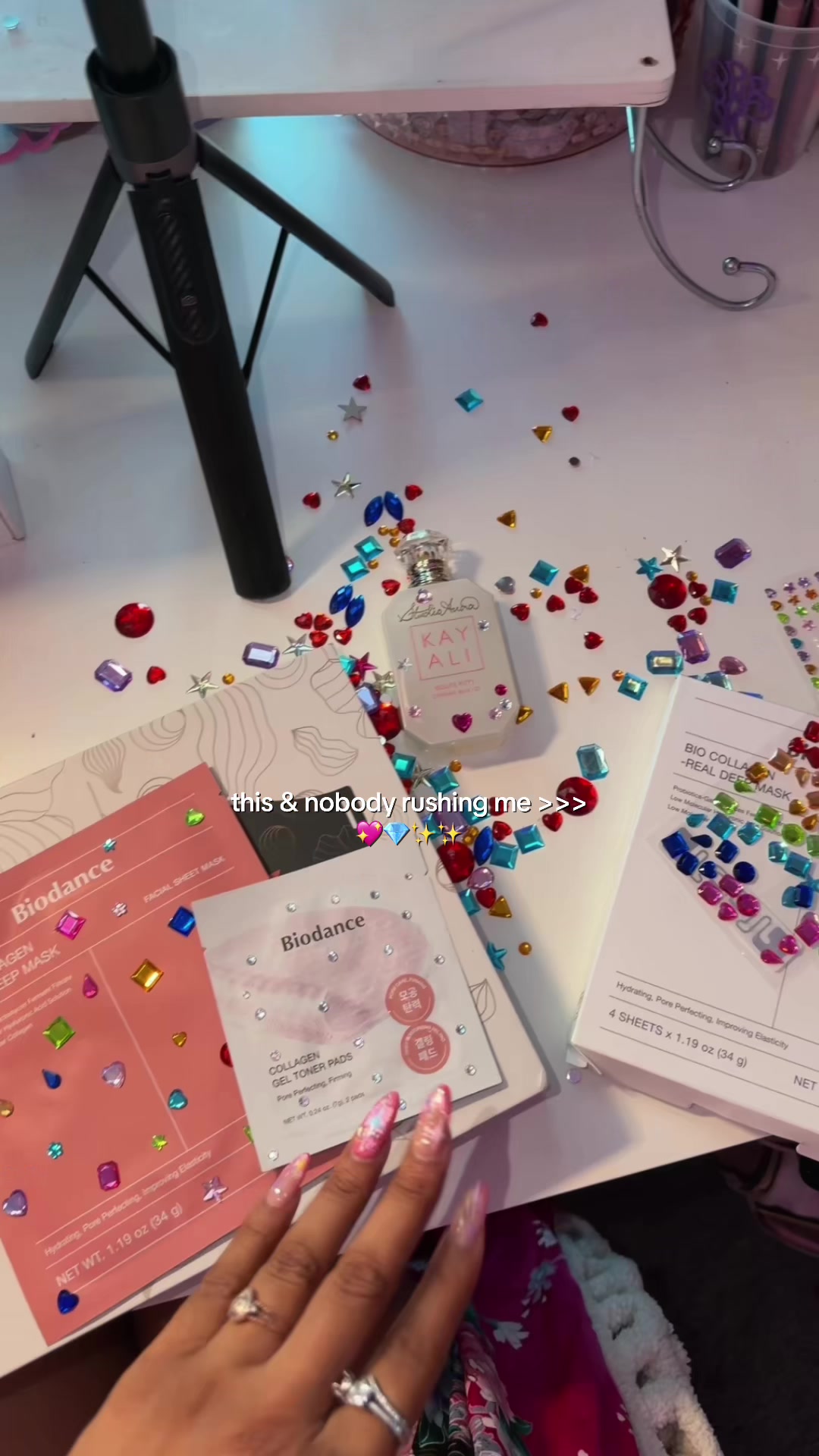 @Anna🦄✨