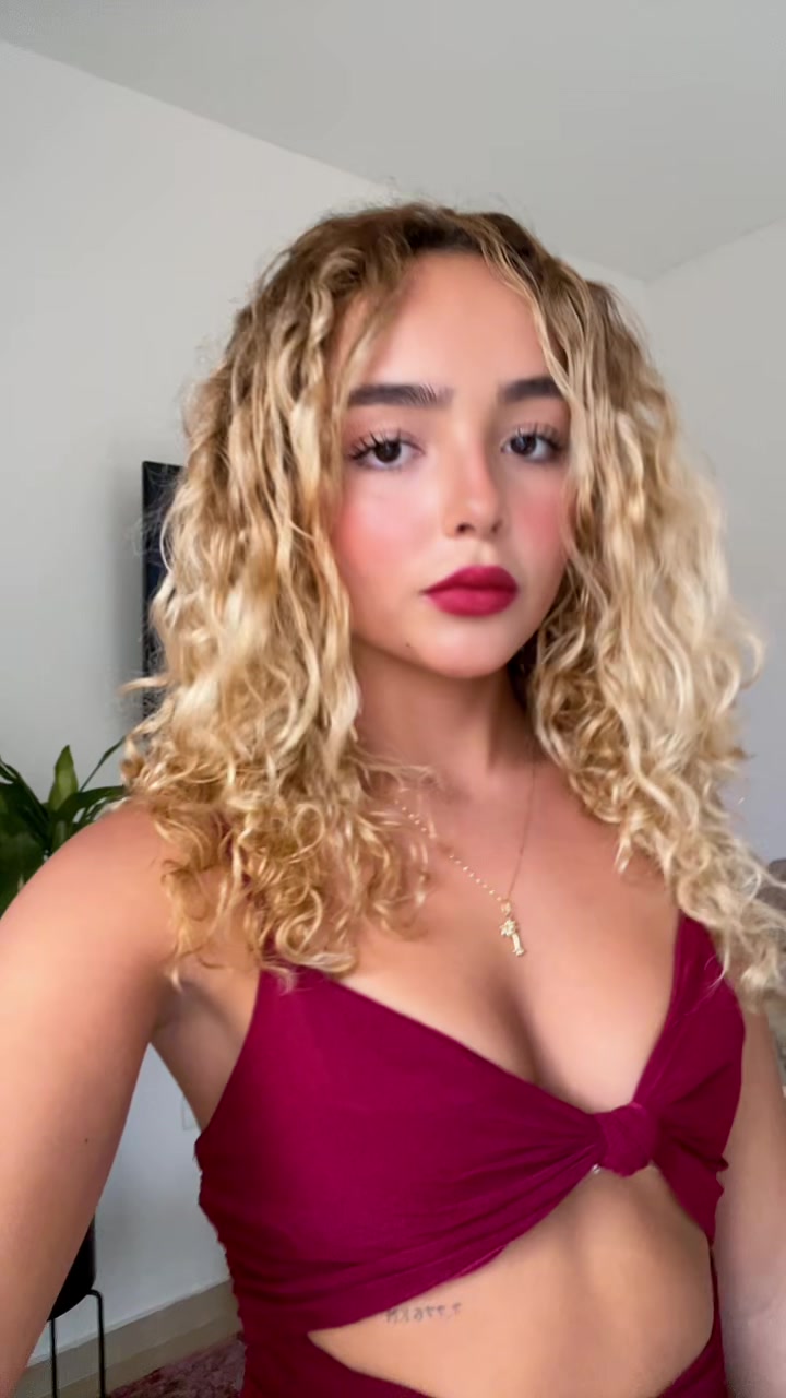 @Francescasurf_