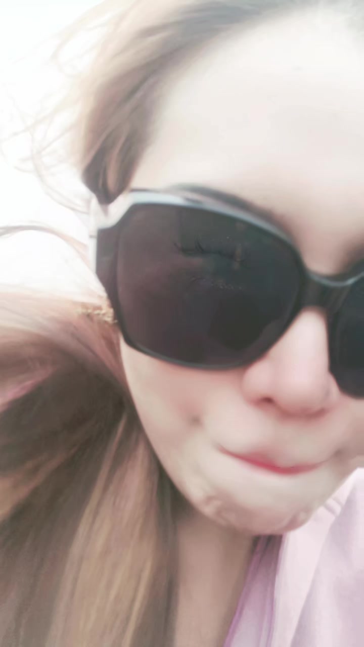@๐๐ธ๐๐โ๐ธ