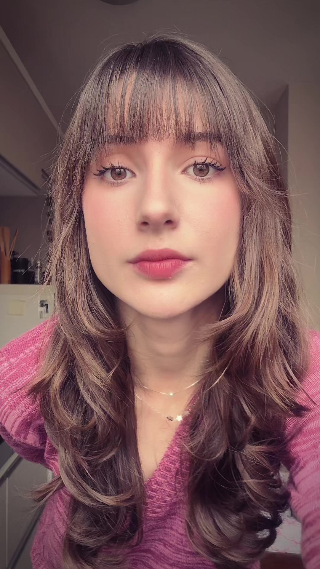 @ana ju ✷