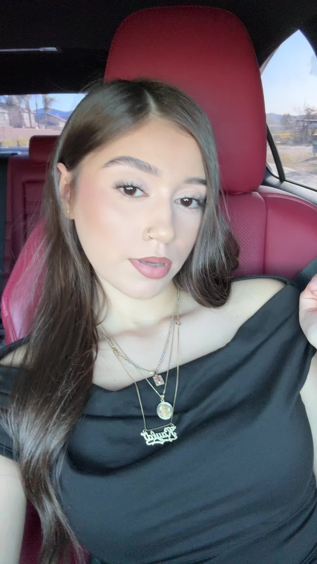 @๐.๐๐๐