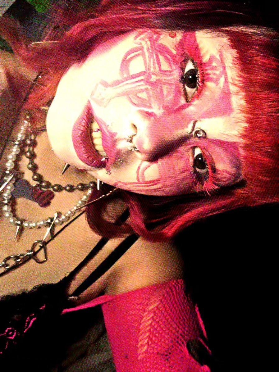 @fangboy 🦷